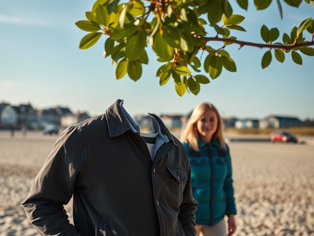 Aktorzy szukani! 18. Przegląd Teatralny w Sławno