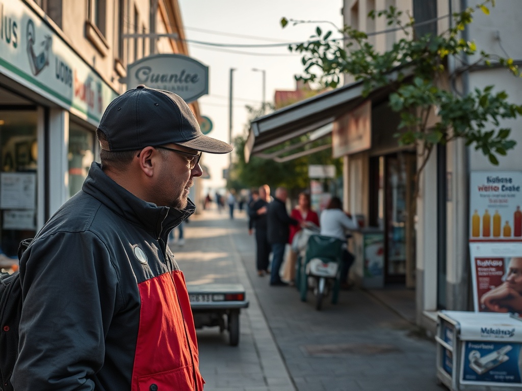 Grafika przedstawiająca kalendarz z zaznaczonym ostatnim dniem składania PIT oraz ikonę urzędu skarbowego.