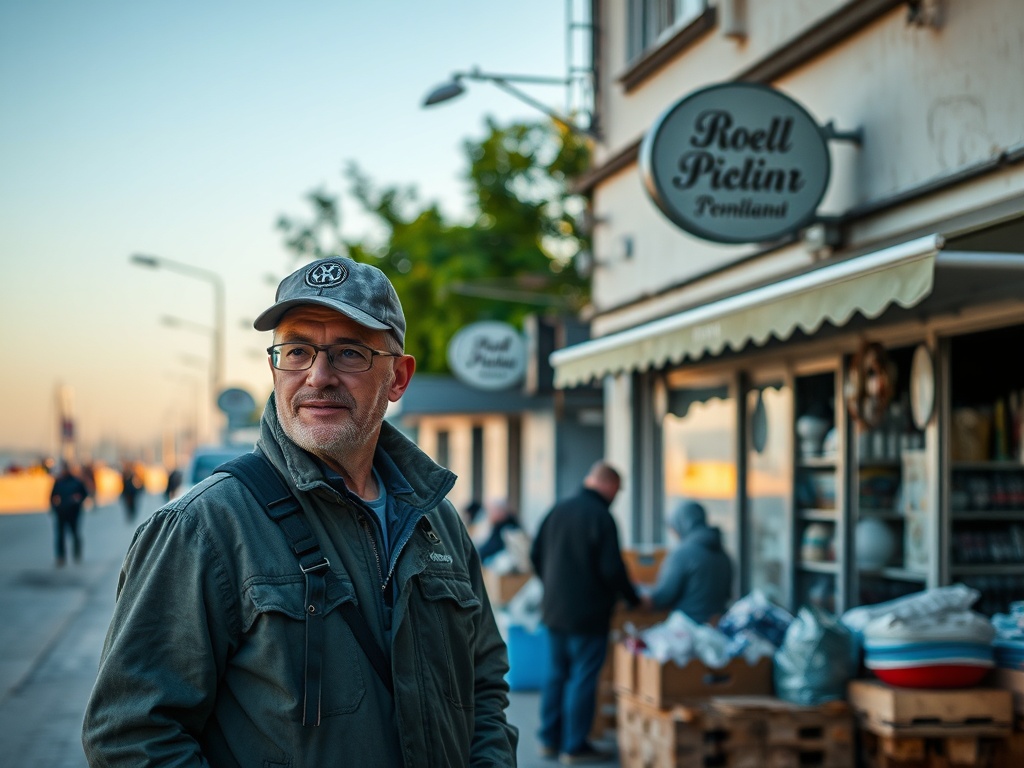 Sławno: Rozdzielono środki na wspieranie kultury fizycznej i sportu, otwierając nowe możliwości dla lokalnych organizacji i mieszkańców.