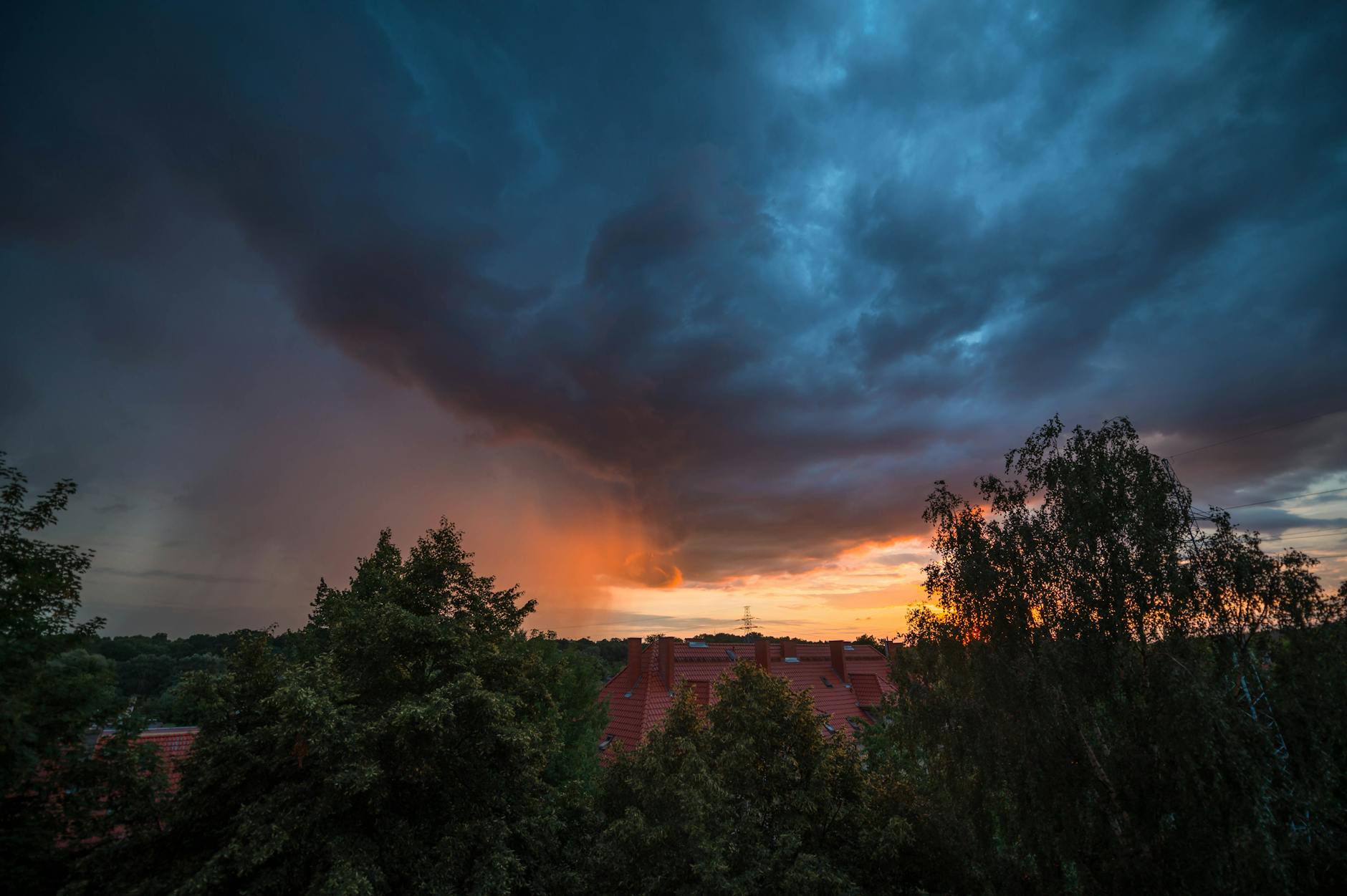 Sławno: Już za 10 dni Meteorologiczne Lato! Co robić?