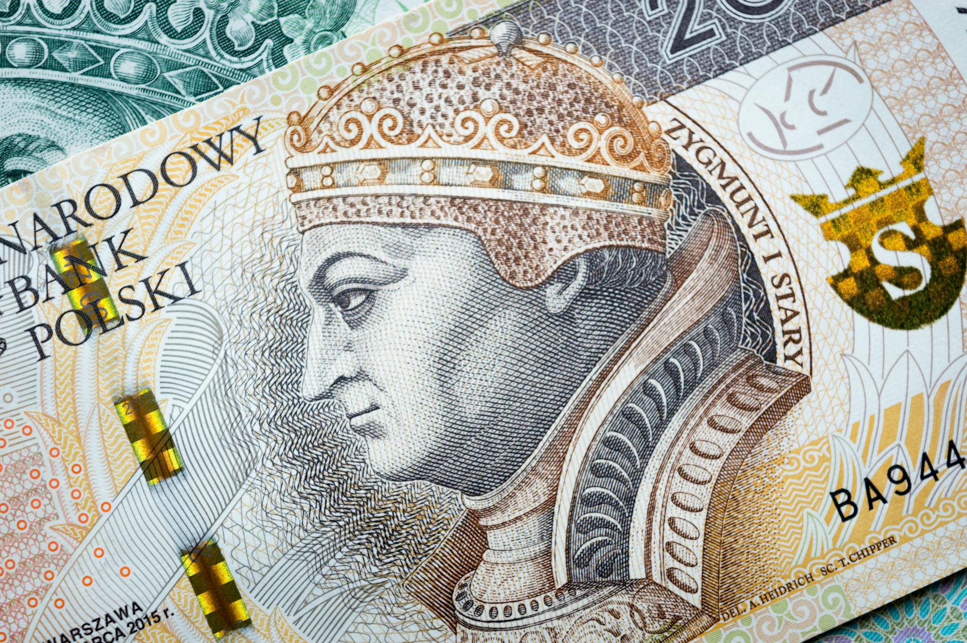Sławno: „Miniprzedsiębiorstwo Roku” i\… kanał z nasadzeniami
